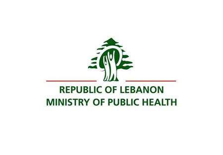 مراقبو الصحة اقفلوا فرنا ومطعما واتلفوا مواد فاسدة في صيدا
