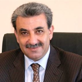 طعمة: مواقف بكركي من فرنجية تأتي من الحرص على البلد