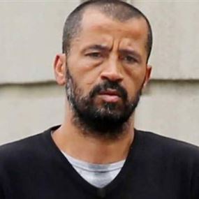 سجن "الراية السوداء" 15 عاما بعد إدانته بالإرهاب