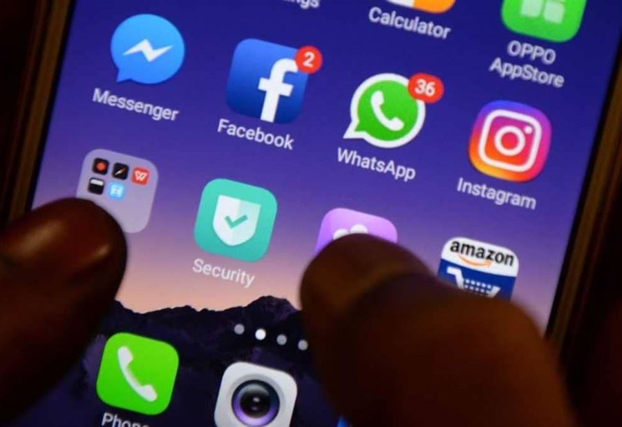 ميزة من واتساب تتيح "معاملة خاصة" لأصدقائك المقربين