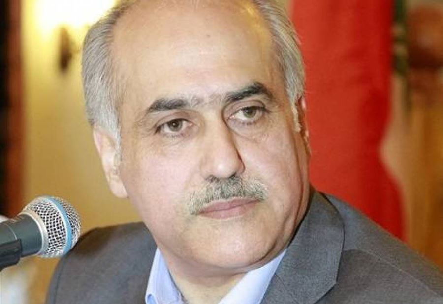 أبو الحسن و"غربان الوصاية"