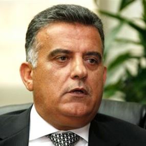 ماذا طلب ابراهيم من الوفد الفلسطيني؟ ماذا طلب ابراهيم من الوفد الفلسطيني؟