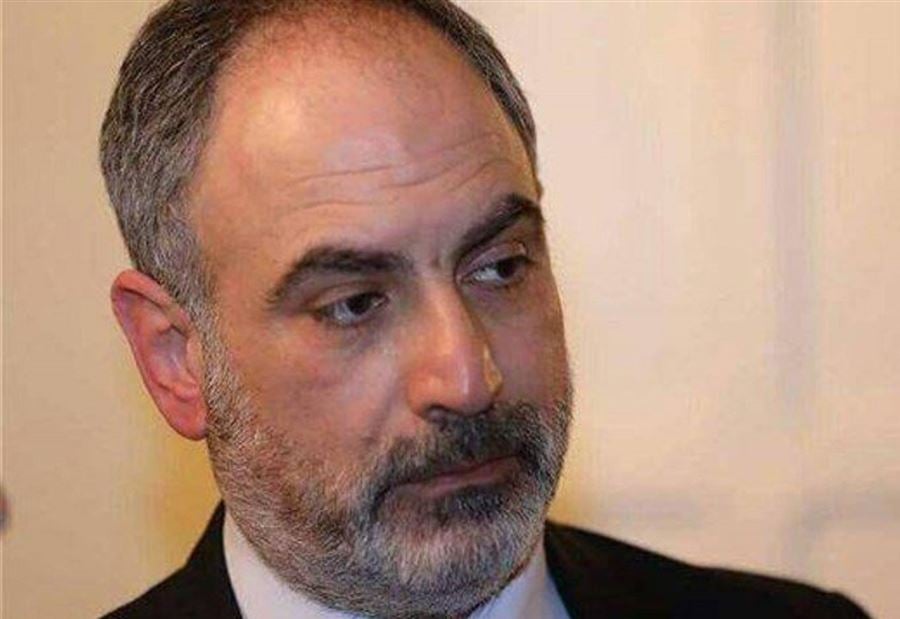 أسود: بدل ما تفكر بالشحادة... روح اشتغل