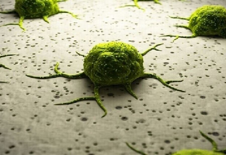 طريقةٌ بصريةٌ أكثر دقة لتشخيص سرطان الجلد طريقةٌ بصريةٌ أكثر دقة لتشخيص سرطان الجلد