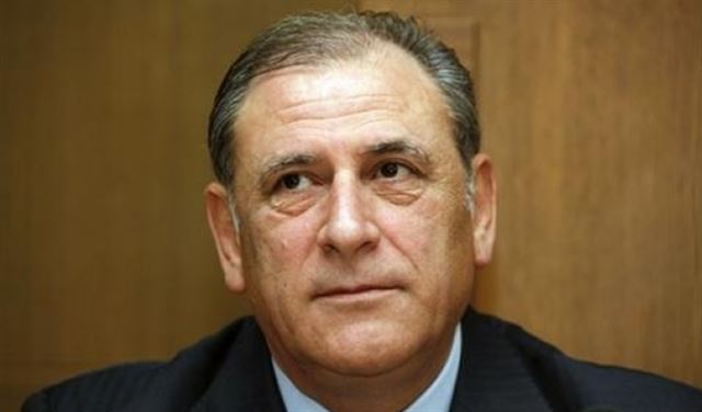 الجراح: قانون الستين فرض علينا في الدوحة