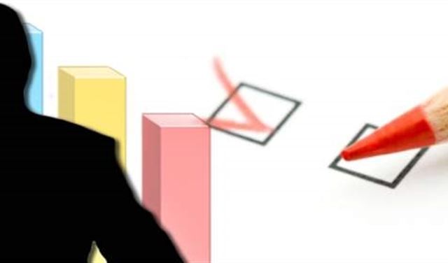 دراسات "مدفوعة"  