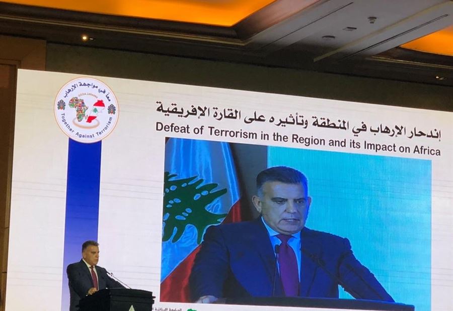 هكذا نجح الأمن العام في العمليات الإستباقية