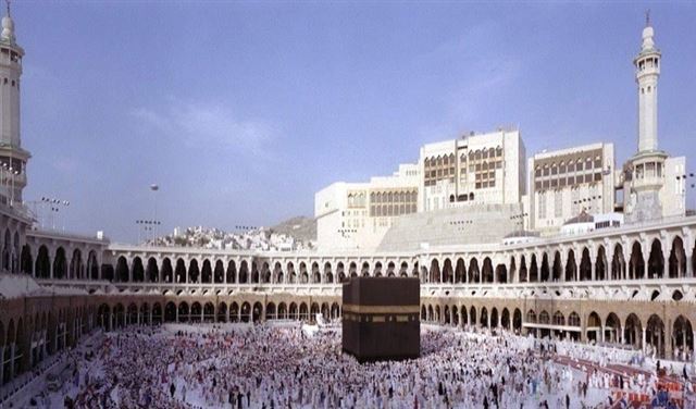 السعودية تفرض عقوبات قاسية على كل معتمر متأخر 