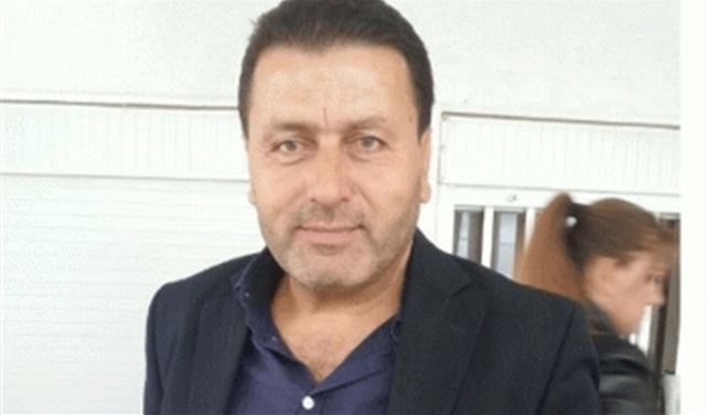 أهالي ضومط الارناؤوط: خبر الافراج عن المختار احمد الحلوان أذهلنا أهالي ضومط الارناؤوط: خبر الافراج عن المختار احمد الحلوان أذهلنا