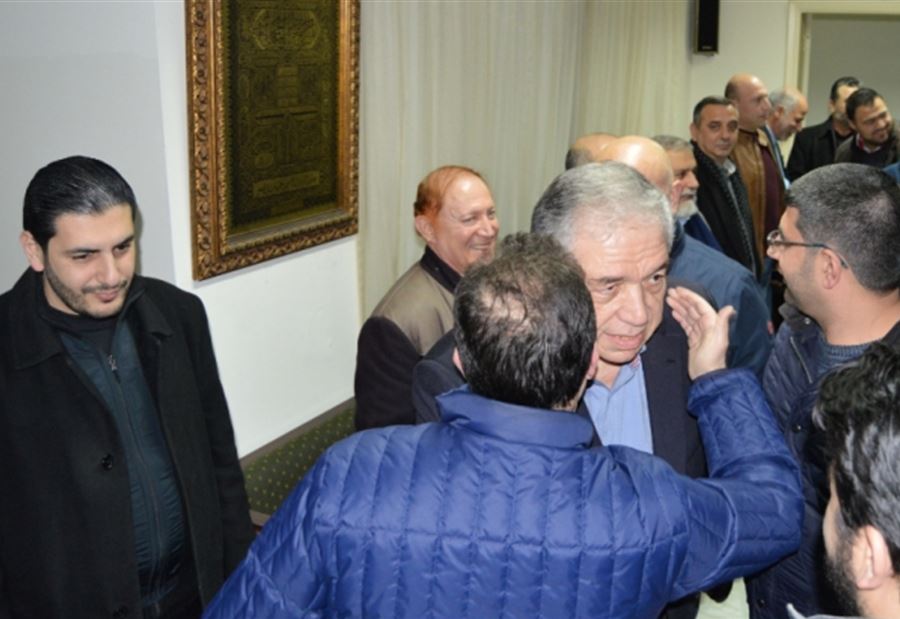 الجسر: فشل القمة ليس نكسة للعهد بل خسارة للبنان