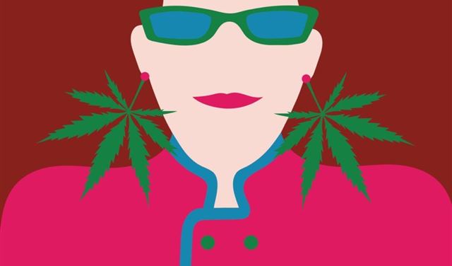 جنبلاط يُحذر من لوبن جنبلاط يُحذر من لوبن