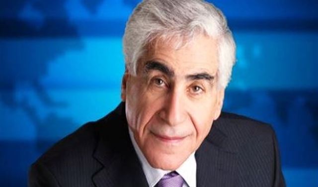 سعد: طبخة الرئاسة لم تنضج بعد والقرار خارج الحدود