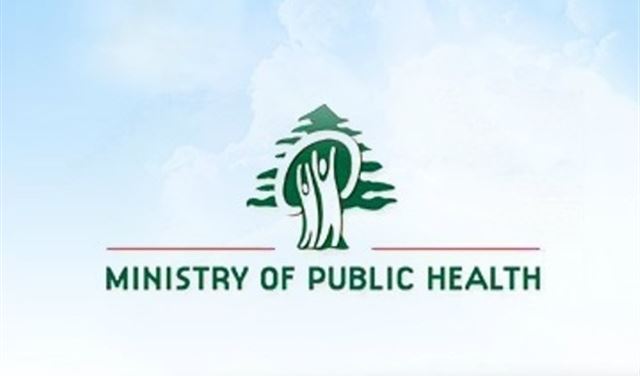 "ابو فاعور" أحال طبيب طرابلس الى التحقيق 
