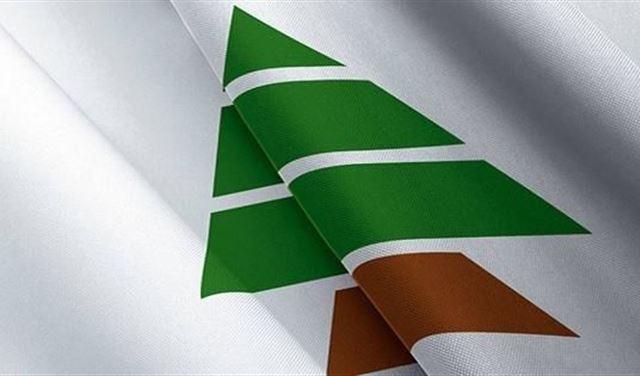 الكتائب بين الهجوم والدفاع... يحرس مرمى المعارضة!