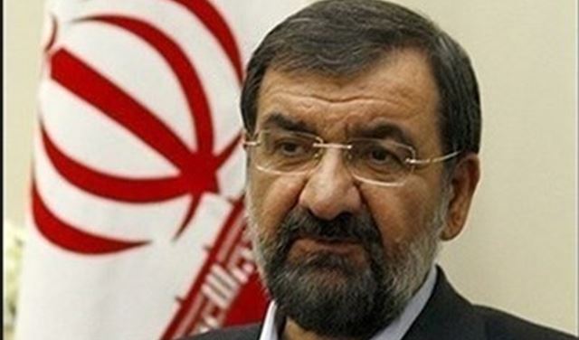 رداً على السعودية.. إيران تهدد بتدخل عسكري في أربيل  رداً على السعودية.. إيران تهدد بتدخل عسكري في أربيل