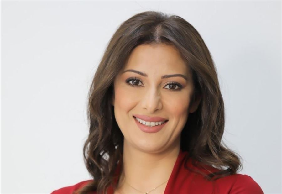 سركيس: عيب المغتربين ناخبين..!