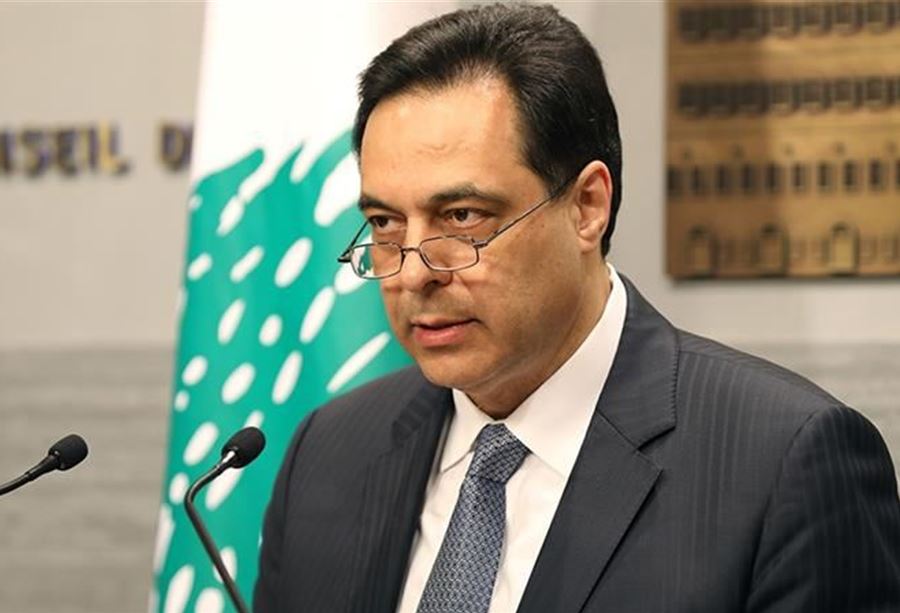 شمعةُ الـ 100 يوم.... طولها 