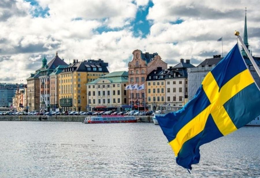 طلبٌ تشيكي ورفض سويدي... 