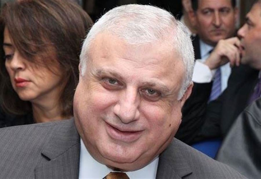 الرابطة المارونية ممتعضة من التسريبات