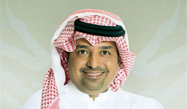 بالصورة.. راشد الماجد يتعرض لحادث بعد حفله في دبي بالصورة.. راشد الماجد يتعرض لحادث بعد حفله في دبي
