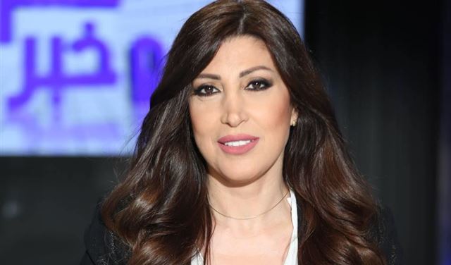 عيد: هلق بيقدرو النواب