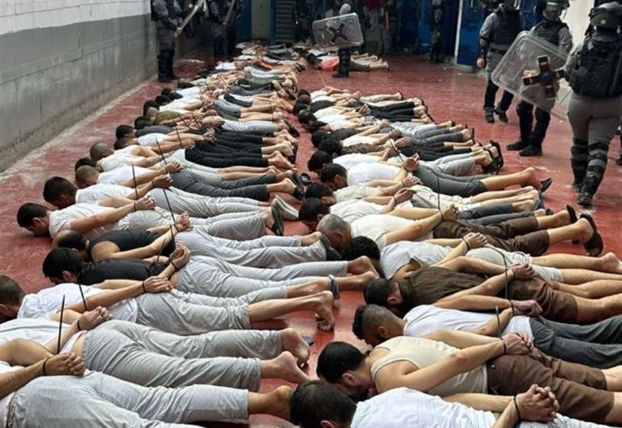 عملية التبادل... إطلاق سراح 30 أسيراً فلسطينياً مقابل كل أسير إسرائيلي