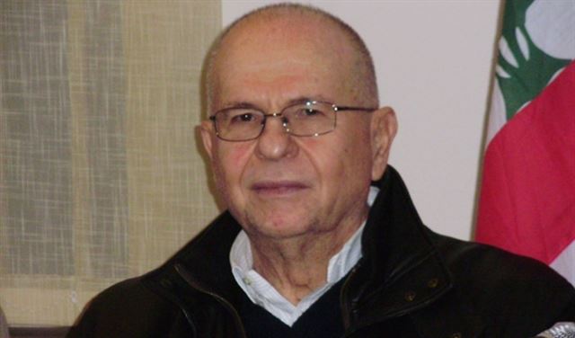 كبارة: بشائر العدالة بدأت تلوح في أفق طرابلس