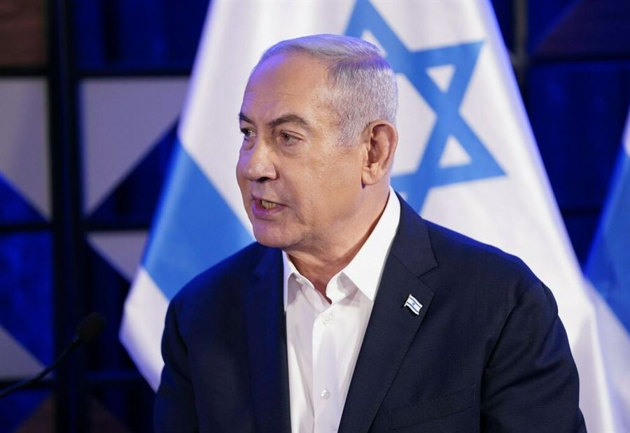 يوم كسر حزب الله قلب نتنياهو! يوم كسر حزب الله قلب نتنياهو!