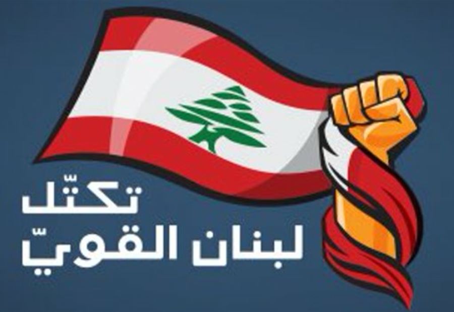 التعديل حتمي التعديل حتمي