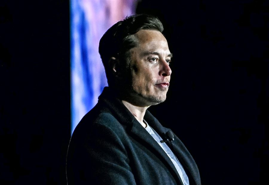 قلقٌ على مستقبل "تويتر" مع إيلون ماسك