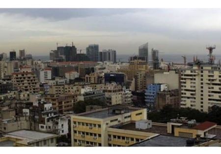 تجمع المالكين: التريث في تطبيق القانون النافذ ليس قانونيا