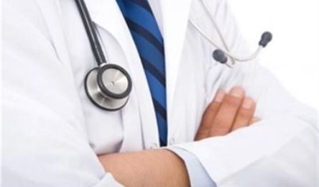 دعوة قضائية من نقابة الاطباء ضدّ هؤلاء!