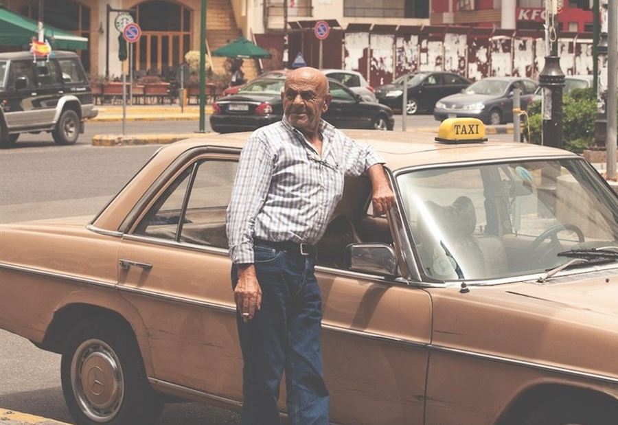 تسعيرةُ السرفيس كم سَتبلغ؟