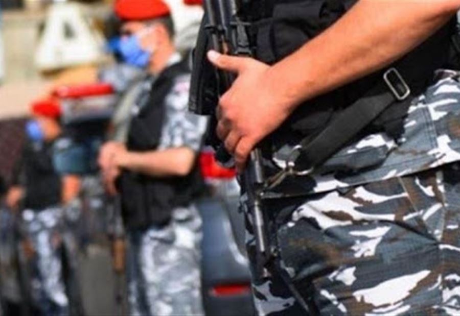 طلبات إعفاء بالجملة