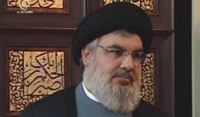 نصرالله يقود "خرق انتخابي".. القوّات "تُدوزِنّ" خِياراتِها