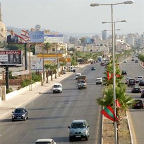 صيدا كيف؟ المستقبل لا يريد انتخابات بلدية