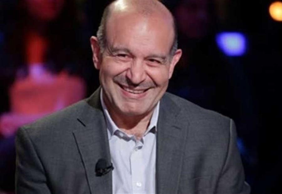 علوش ردًا على السيد: أمثاله لا يجب أن يخرجوا من السّجن