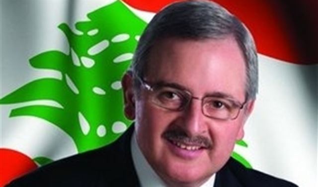 أوغاسبيان: المرأة هي ثروة! أوغاسبيان: المرأة هي ثروة!