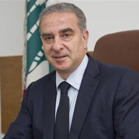 فرعون: الحلول التي نوقشت في الجلسة كانت مقبولة فرعون: الحلول التي نوقشت في الجلسة كانت مقبولة