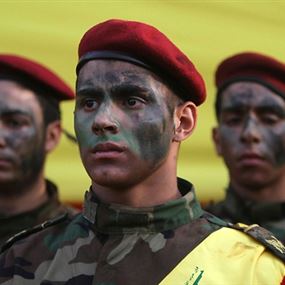 أزمة ضاغطة