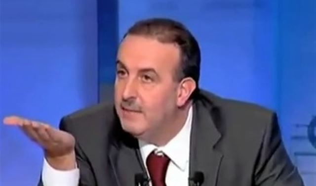 شكر: قانون الانتخابات الشاهد على بشاعة اللعبة السياسية