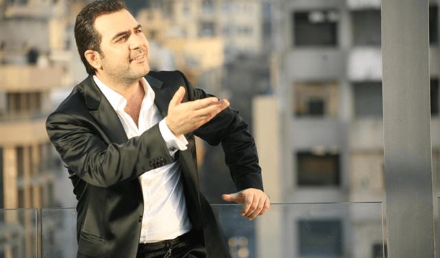  كيف تحوّلت "عيب عليكو" من وائل جسار إلى نوال؟