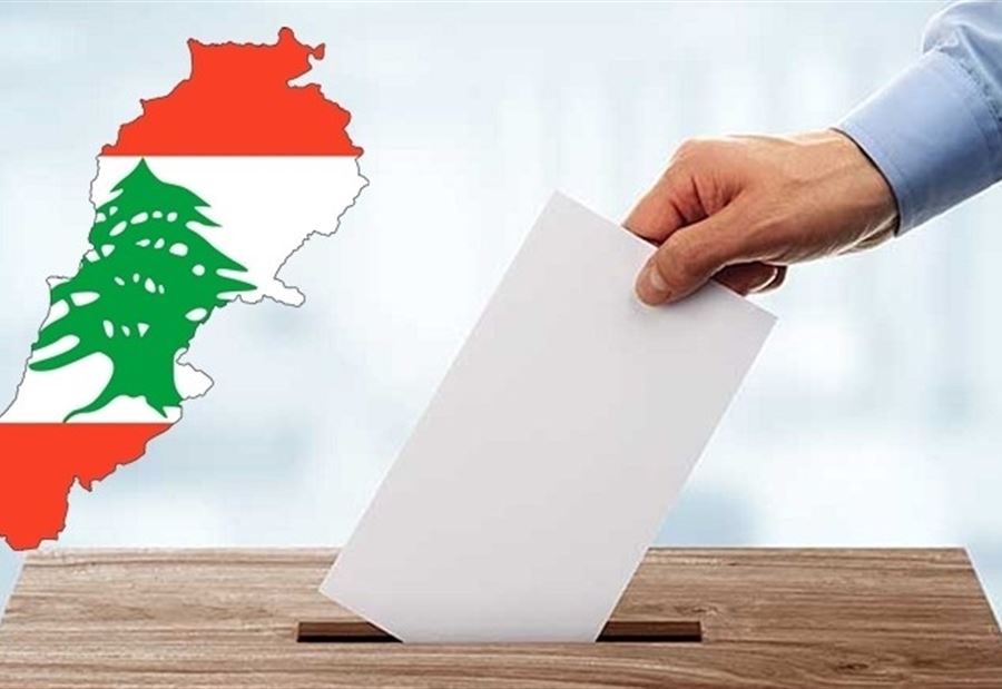 حُسِمت بين إرسلان-وهّاب- التيار