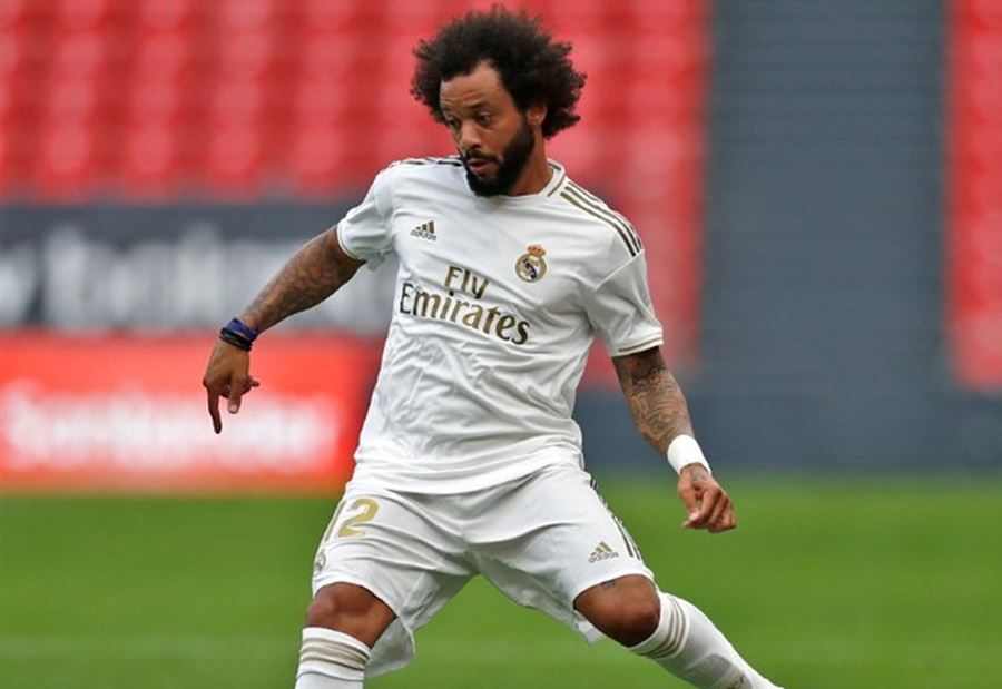 ريال مدريد يتعرض لنكسة 