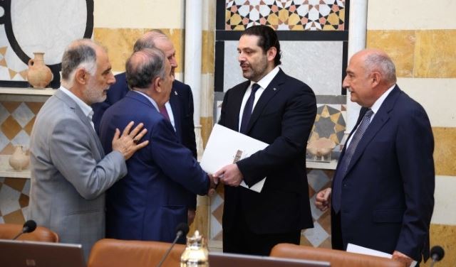 "لا أحد ضد صلاحية الوزير.. ولكن!" "لا أحد ضد صلاحية الوزير.. ولكن!"