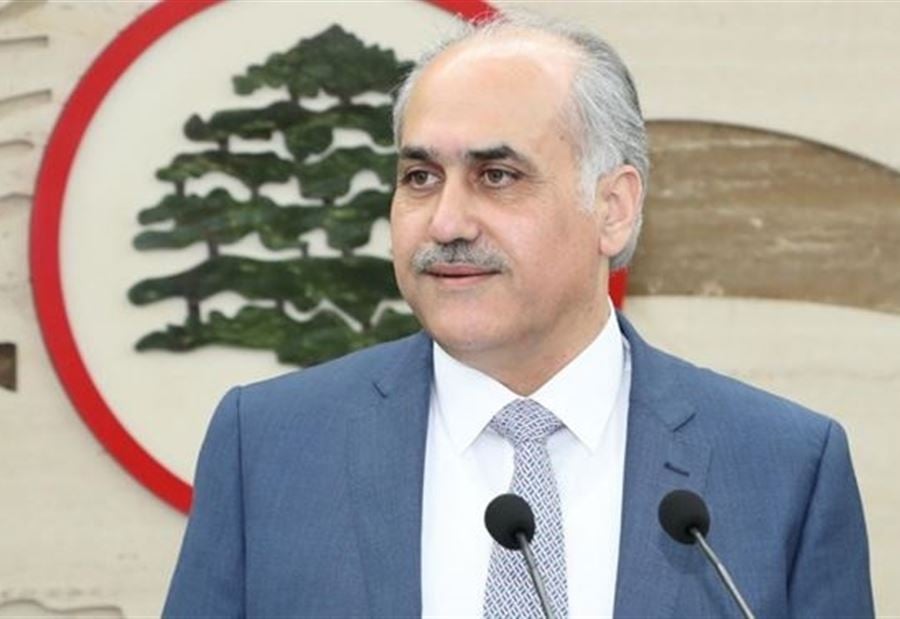 أبو الحسن: "الرسالة" وصلت.. وهذا قرارنا أبو الحسن: "الرسالة" وصلت.. وهذا قرارنا