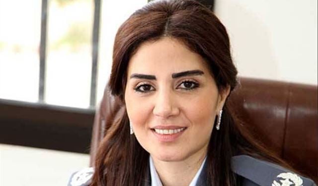 5 محامين للدفاع عن الحاج