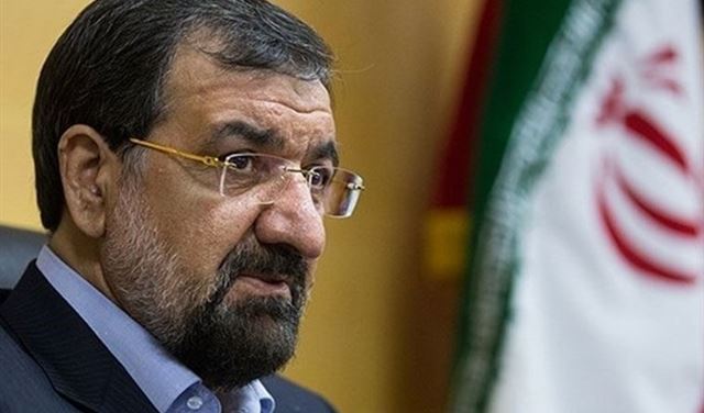 تصريحات مثيرة تحذر من تفكك النظام الإيراني.. لماذا؟