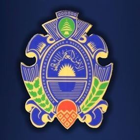 الامن العام احال الى القضاء لبنانيا لنشاطه في التزوير