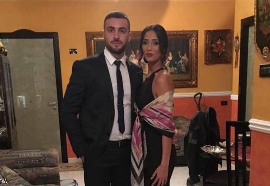 في إيطاليا.. "جريمةٌ بَشِعة" على خلفية كورونا!